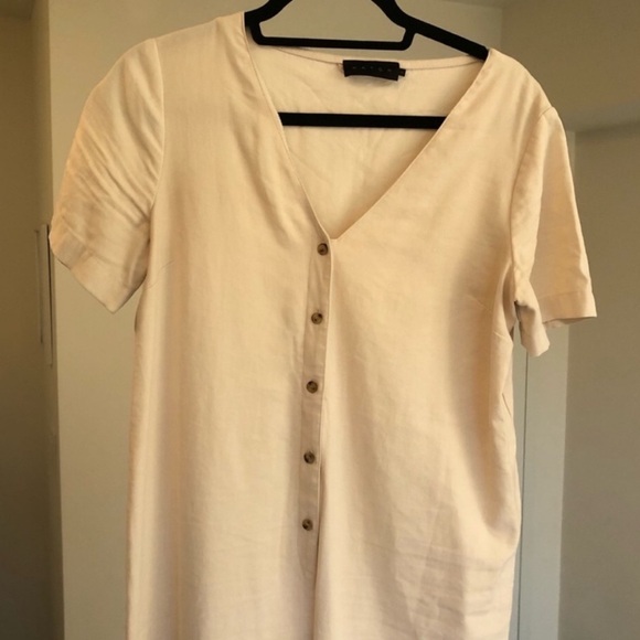 ✨Hatch Noelle Jumpsuit✨ - Picture 5 of 9